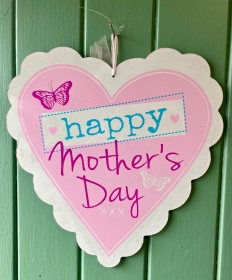 Mothers Day