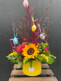 Easter